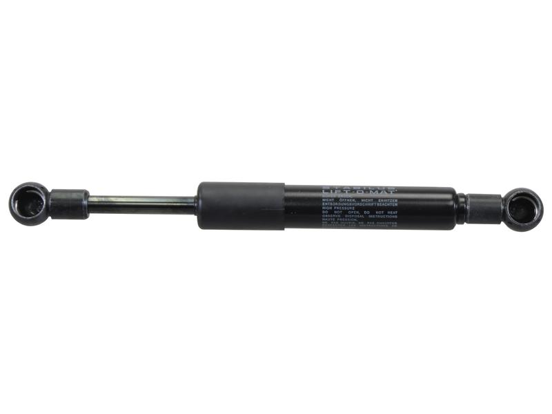 Gas Strut,  Total length: 213mm Image 1
