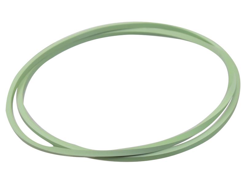 O Ring Image 1