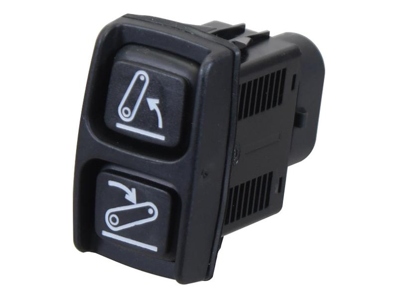 Linkage Switch Image 1