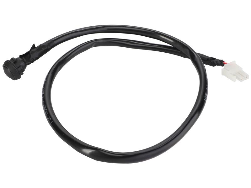 Switch Image 1