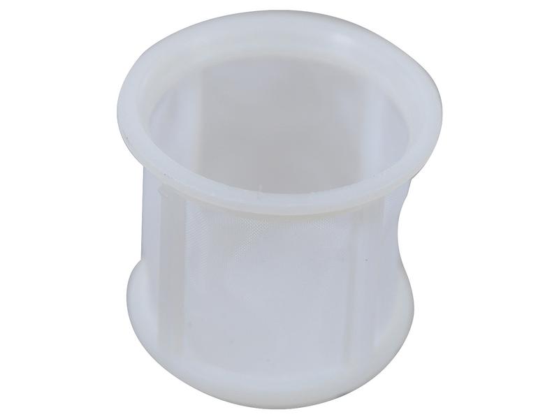 Bremsesystemfilter. Obraz 1