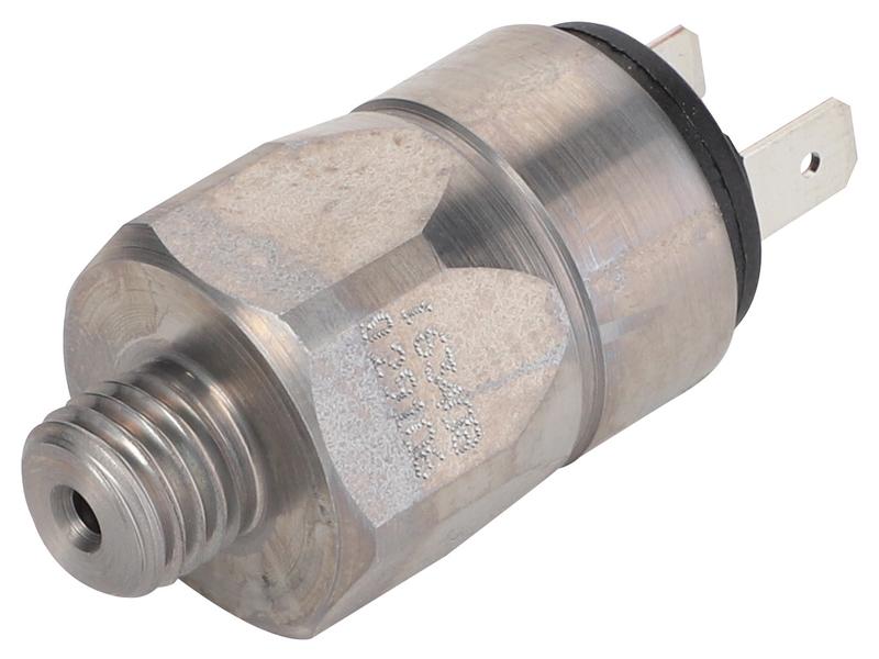 Oil Pressure Switch Immagine 1