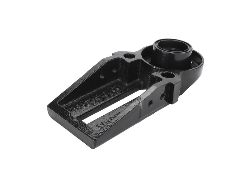 Mudguard, LengthWidth [BRANDSAVE] Image 1