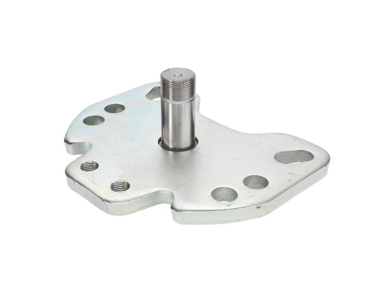 Mudguard, LengthWidth [BRANDSAVE] Image 1
