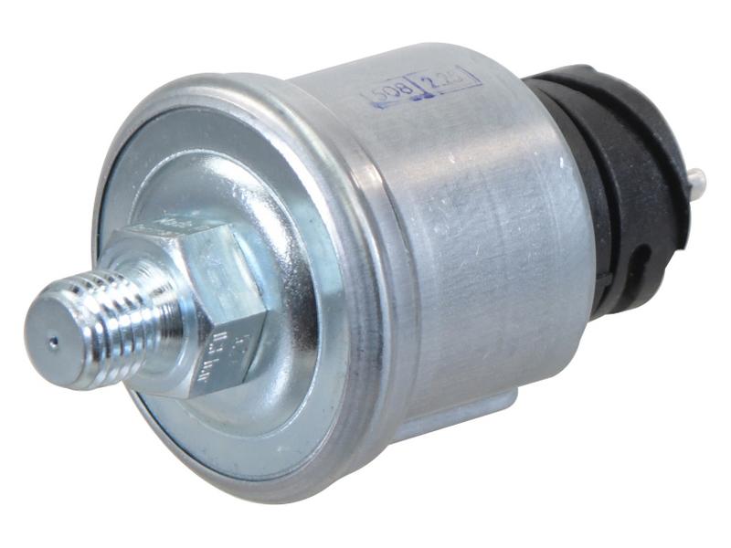 Luftbremsdrucksensor Bild 1