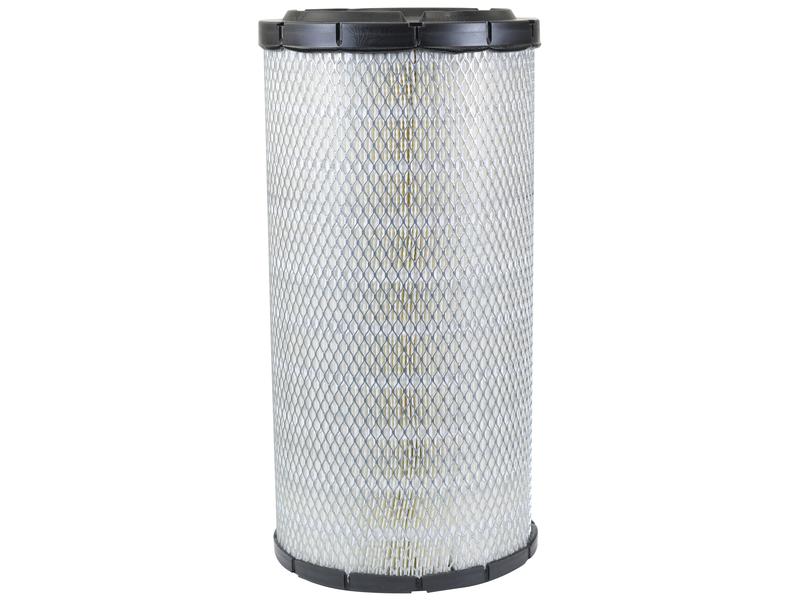 Air Filter - Outer Image 1
