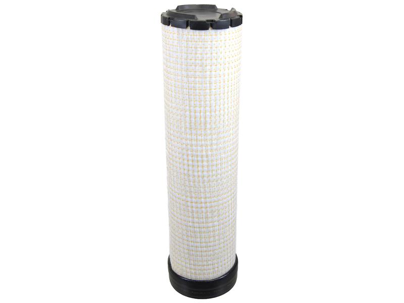 Luftfilter (indv) Billede 1
