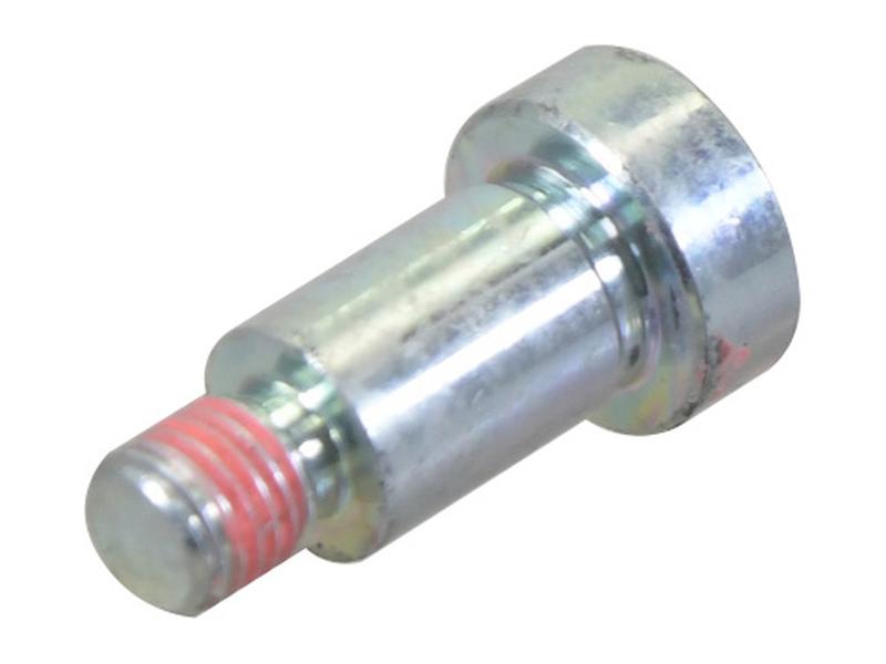 Brake Piston Screw Billede 1