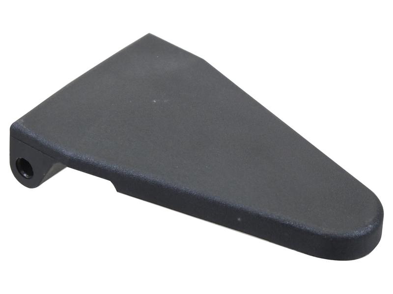 Glass Door Hinge Image 1