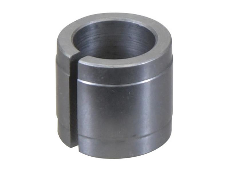 Brake Piston Mounting Bush Image 1