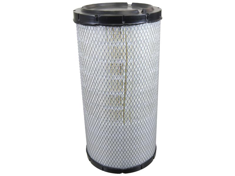 Air Filter - Outer Image 1