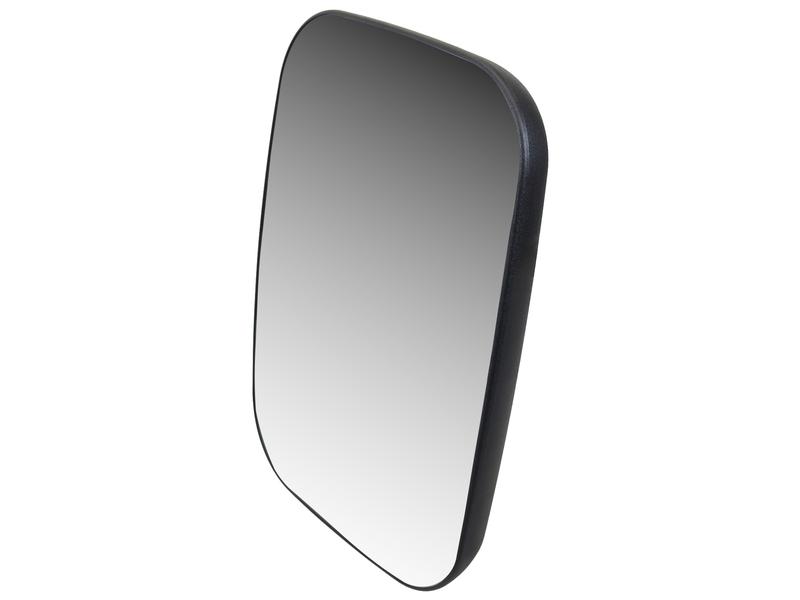 Replacement Mirror Glass - Image 1