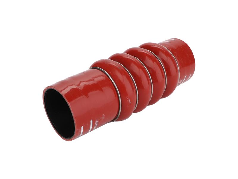 Radiatorslange Bilde 1