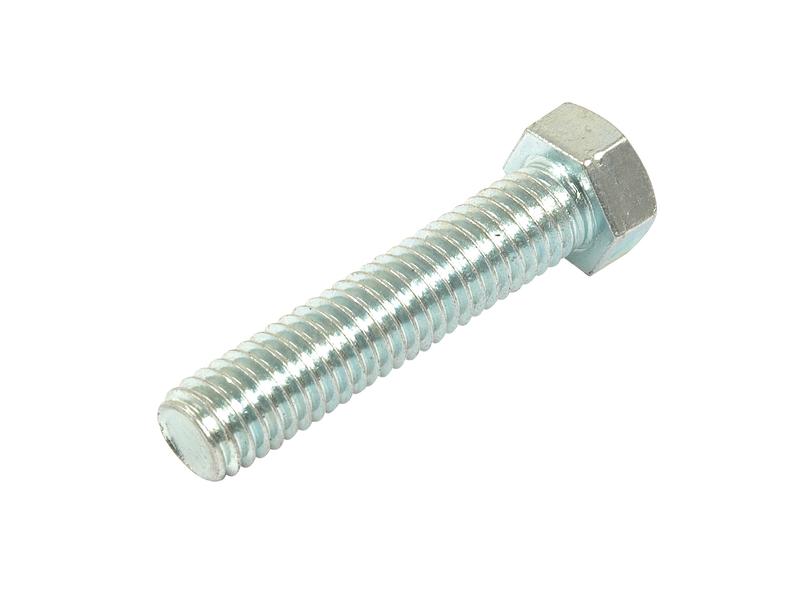 Tapbout 3/8\'\' x 5/8\'\' UNC 8.8DIN or Standard No. DIN 933