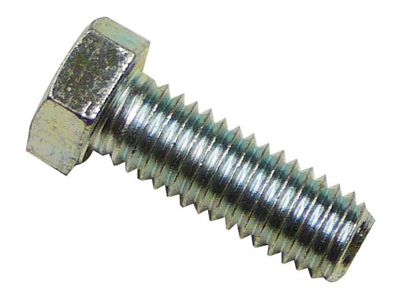 Tapbout 1/2\'\' x 3/4\'\' UNC 8.8DIN or Standard No. DIN 933