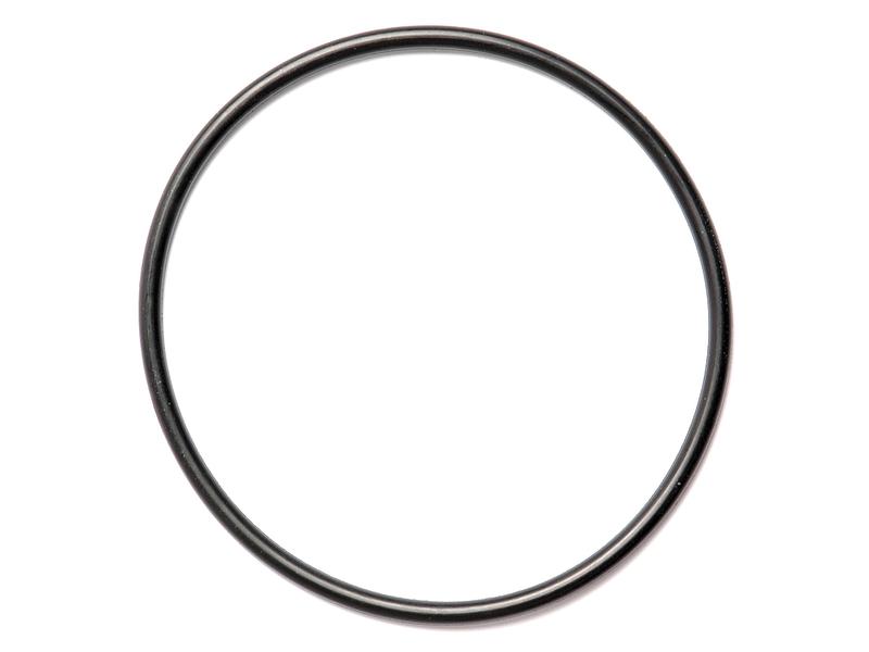 O\'ring 1/8\'\' x 3 1/4\'\' (BS236)