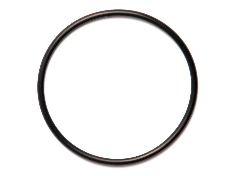 O\'ring 3/32\'\' x 2 3/16\'\' (BS139)