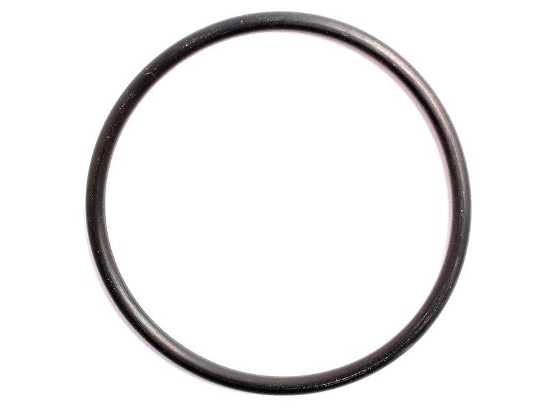 O\'ring 3/32\'\' x 1 13/16\'\' (BS133)