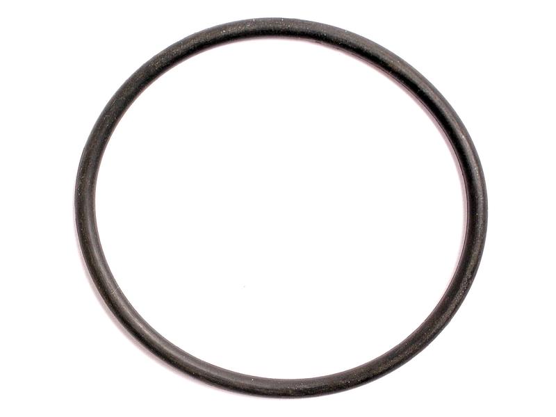 O\'ring 3/32\'\' x 1 11/16\'\' (BS131)