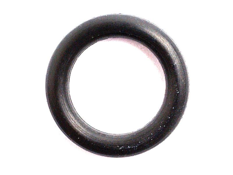 Uszczelnienie typu O\'Ring 1.5 x 6mm 70 Shore