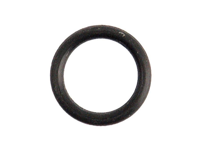 O Ring 1.5 x 8mm 70 Gomma di Sicurezza