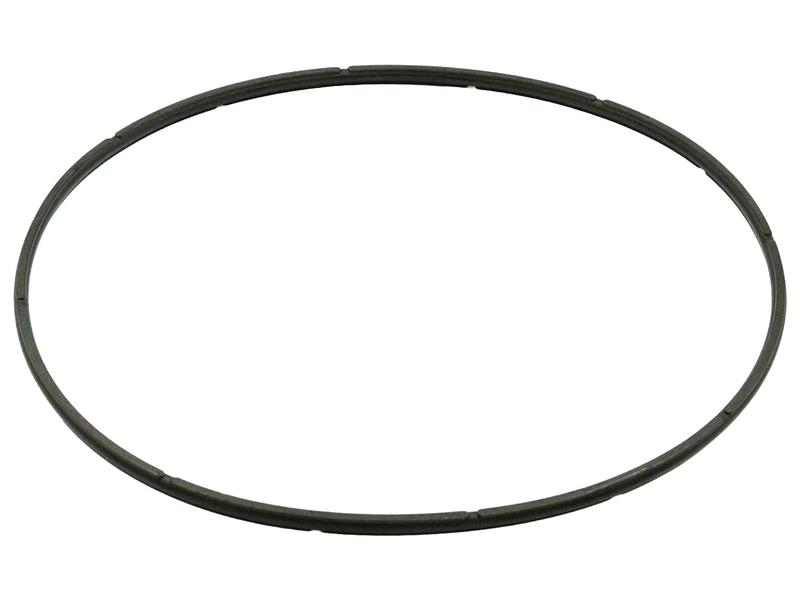 Brake Sealing Ring. Image 1