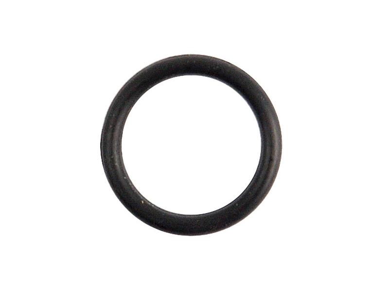 O-ring 1.5 x 10mm 70 Shore tverrprofil