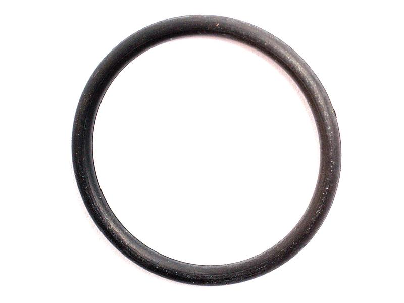 O-ring 1.5 x 16mm 70 Shore tverrprofil