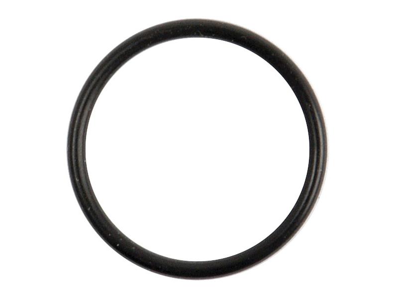O-ring 1.5 x 18mm 70 Shore tverrprofil