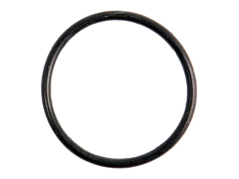 O-ring 1.5 x 20mm 70 Shore tverrprofil