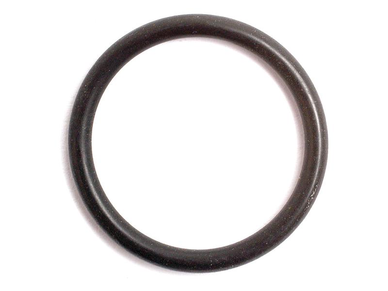 O-Ring 2 x 18mm 70 hårdhed