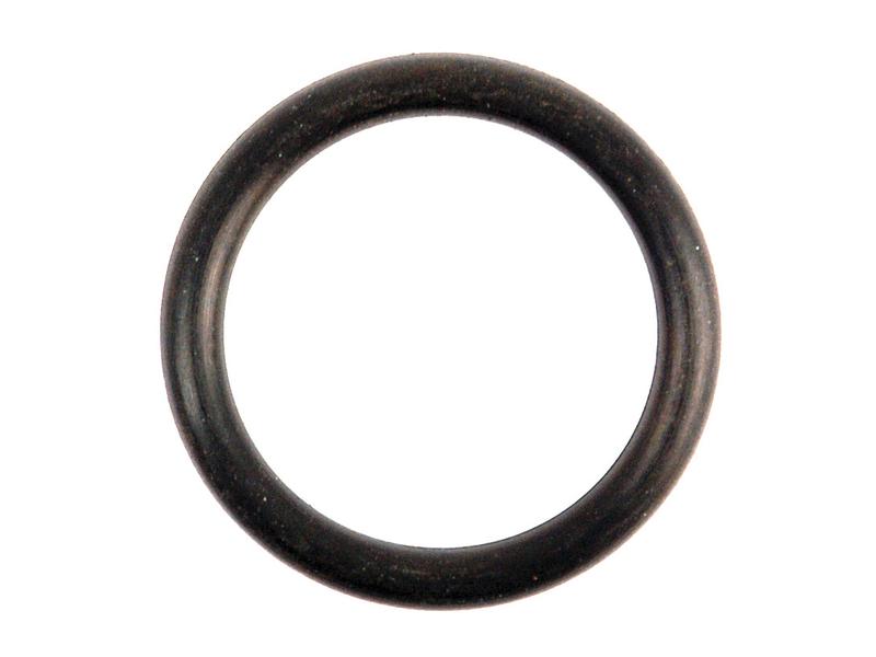 O-ring 3 x 20.2mm 70 Hårdhet shore