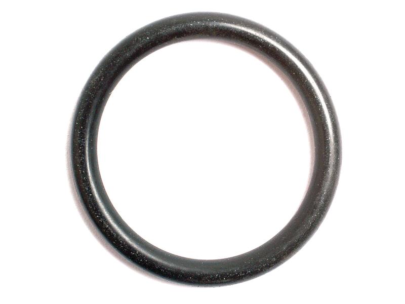 O-Ring 3 x 24.2mm 70 hårdhed