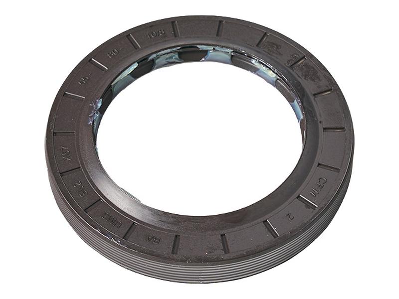 Oil Seal Image 1