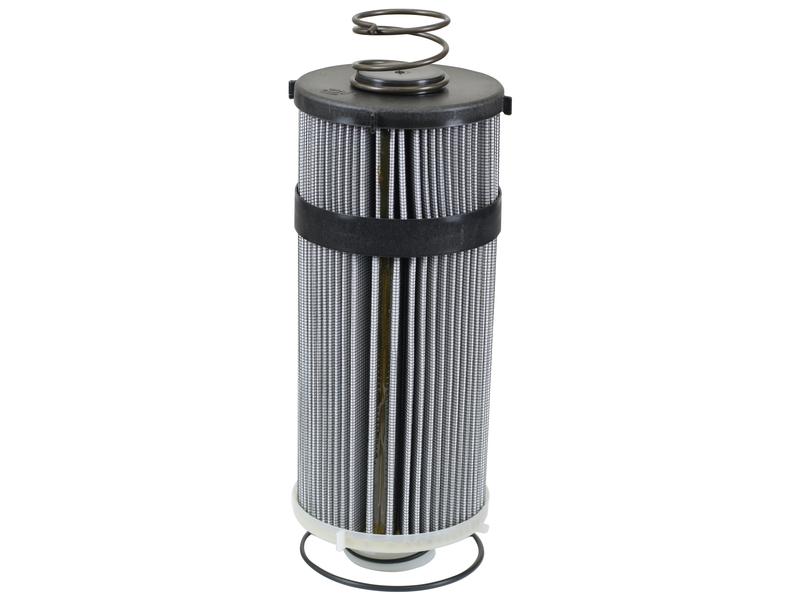 Hydraulic Filter - Element Image 1