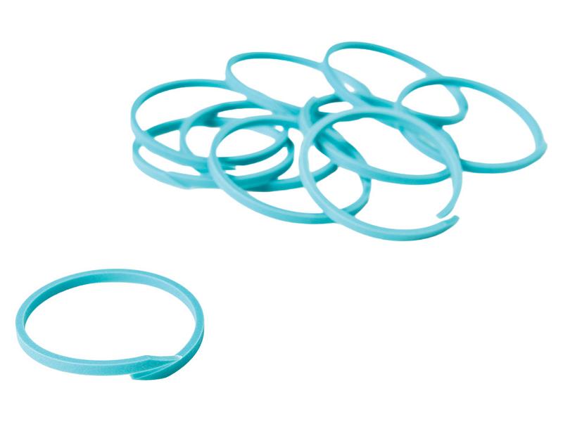 Transmission Seal Immagine 1