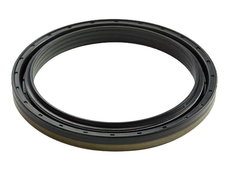 Oil Seal Image 1