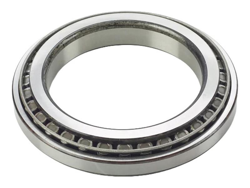 JCB Taper Roller Bearing Image 1