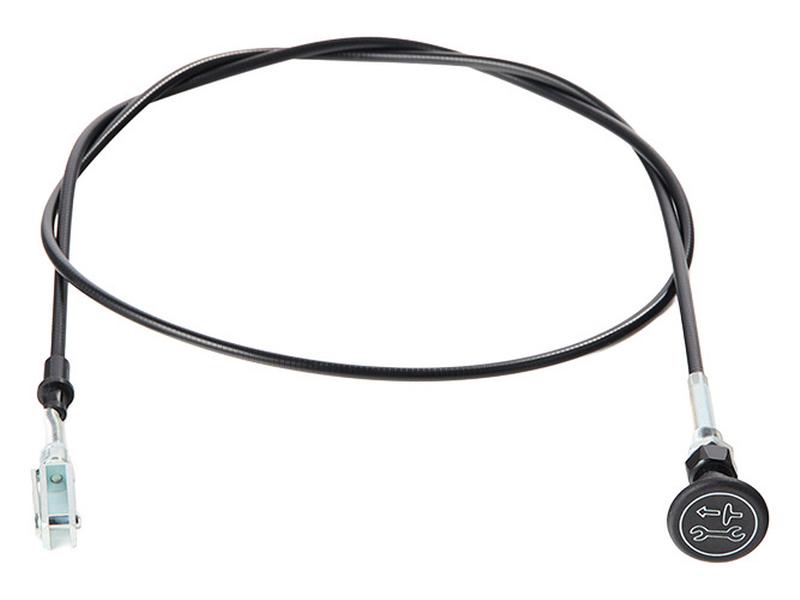 Windscreen Washer Pump Image 1