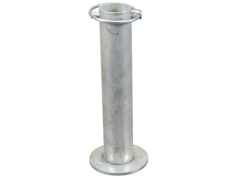 Fork Retaining Pin Image 1