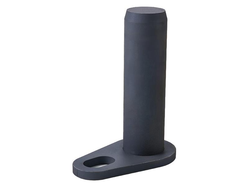 Pivot Pin 140 x 50mm Image 1
