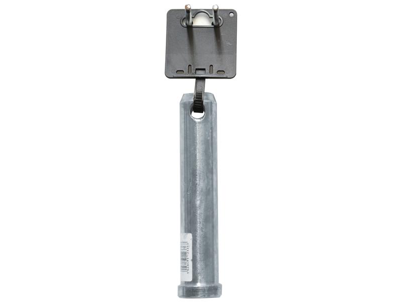 Axe 32x141mm Cat. 3 (Ø32mm) Image 1