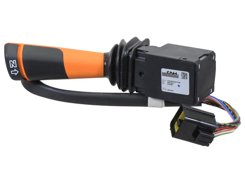 Combination Switch Suitable for Image 1