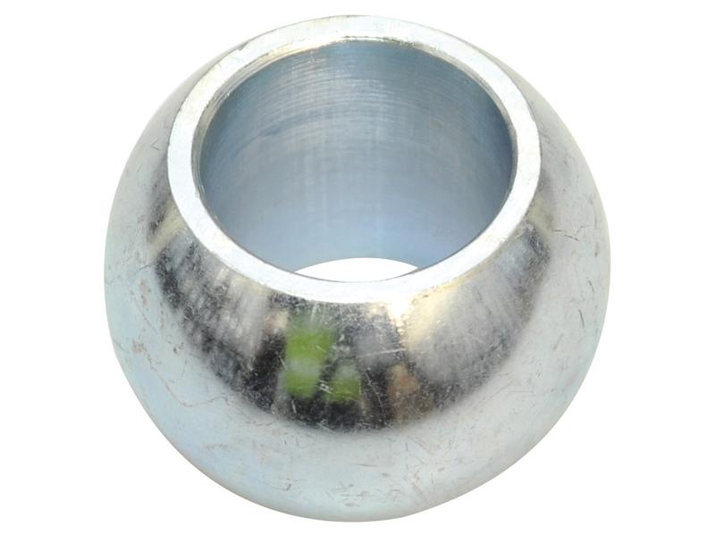 Lower Link Ball (Cat. 3/3)