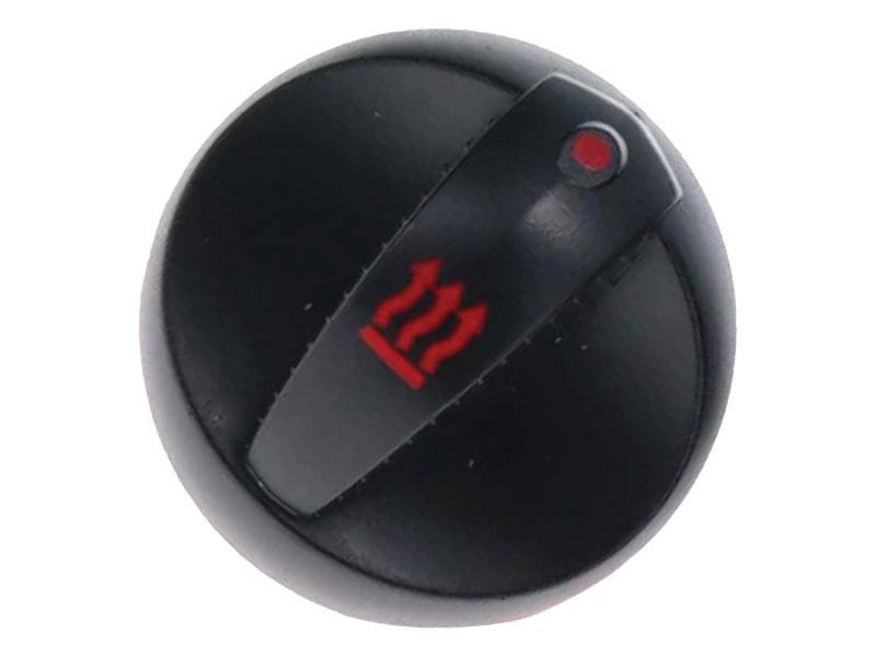 Switch Knob Image 1