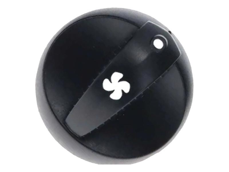 Blower Switch Image 1