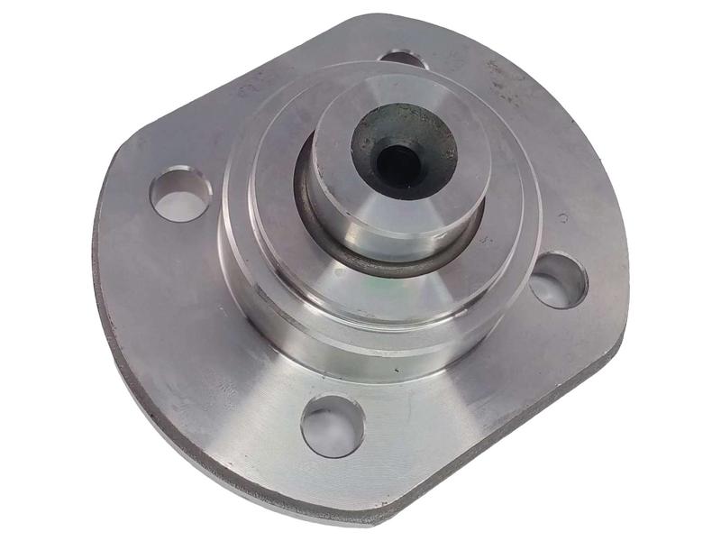 Axe de pivot Image 1