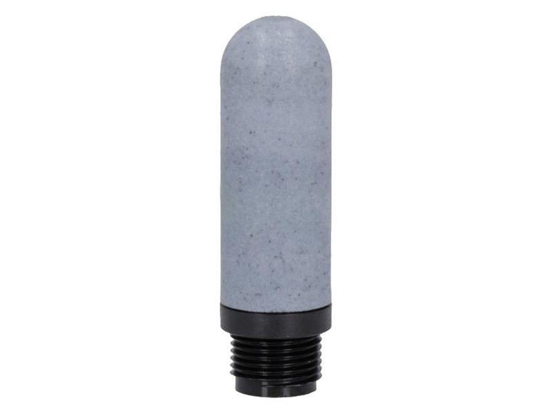 Brandstoffilter - Element Afbeelding 1