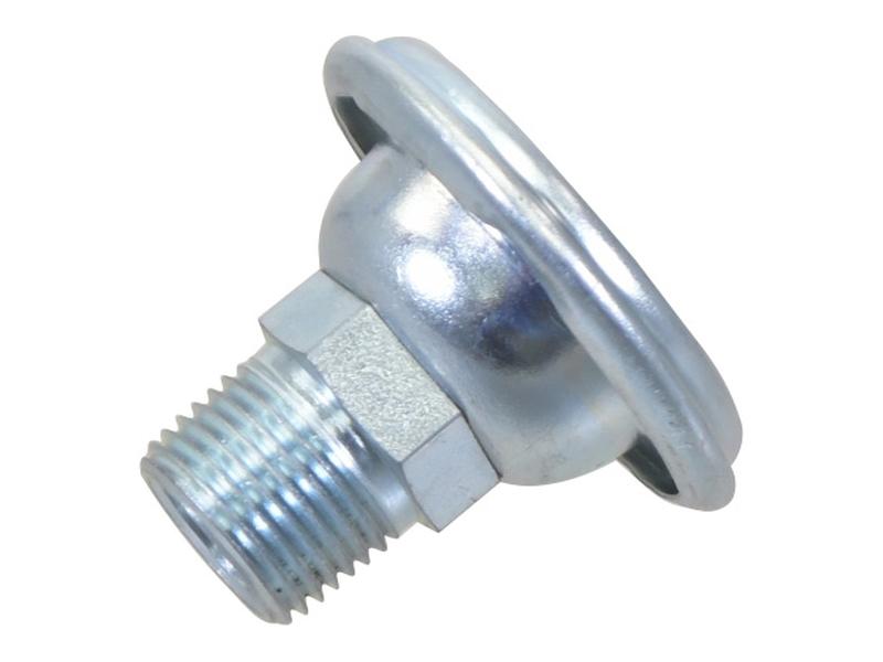 Hydraulic Breather Filter Image 1