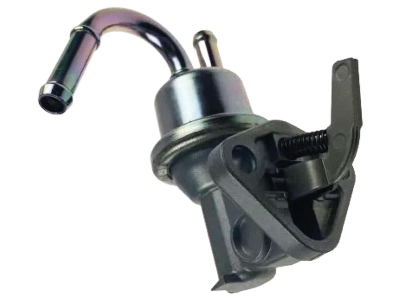 Pompe d\'alimentation Image 1